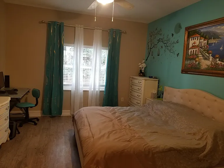 2097 Hidden Grove Ln #102 — Photo 3