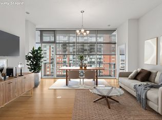 700 12th Ave S #1104, Nashville, TN 37203