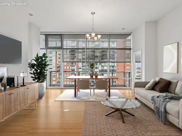 700 12th Ave S #1104, Nashville, TN 37203