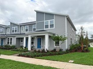 11200 Blue Bay Dr, Orlando, FL 32832