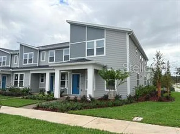 11200 Blue Bay Dr, Orlando, FL 32832