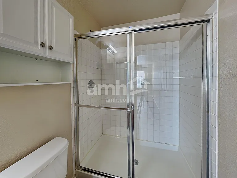 207 Luninborg St — Photo 14