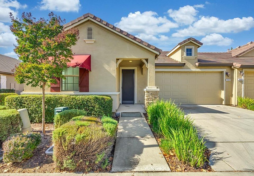 1st image of 1593 Marseille Ln