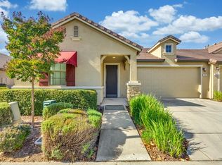 1593 Marseille Ln, Roseville, CA