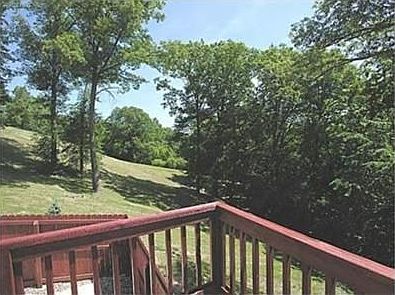 4th image of 8555 NW Baker Cir