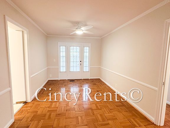 5th image of 1118 Delta Ave APT 2