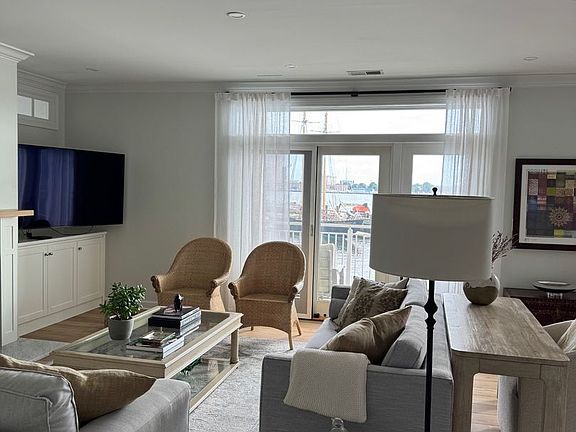 2nd image of 305 Brooke Ave APT 103
