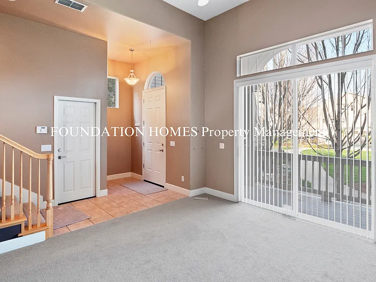 33 Ranch Dr — Photo 4