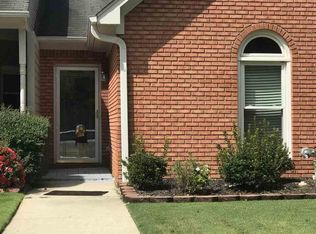 2827 Westchester Dr SW, Decatur, AL 35603