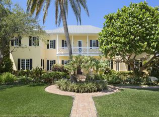 1011 Tamarind Rd, Delray Beach, FL 33483