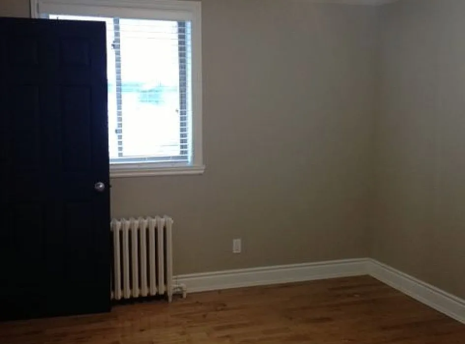 46 Clarey Ave — Photo 2
