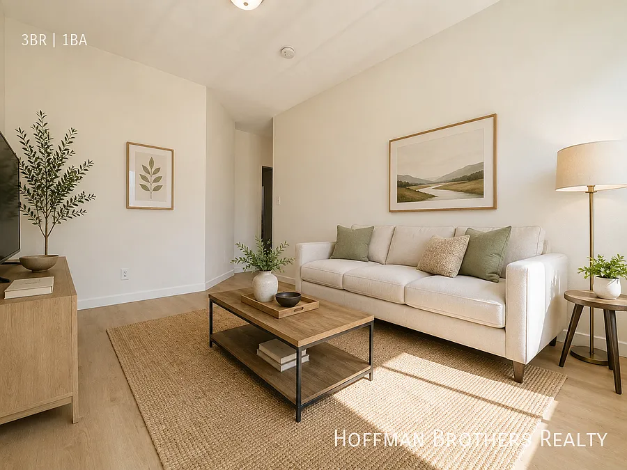 625 W Vernon Ave Los Angeles, CA 90037 — Photo 2