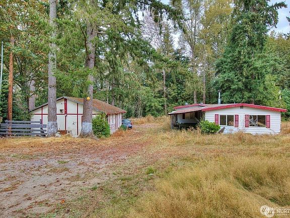 2nd image of 13626 SE 192nd Street