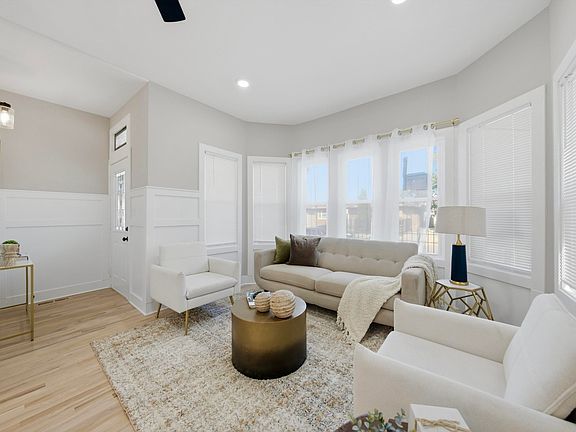5th image of 10546 S Avenue J
