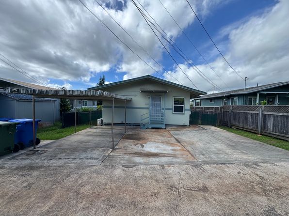 2066 Puu Pl APT D