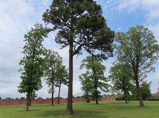 9 W Bluff Ln, Holiday Island, AR 72631