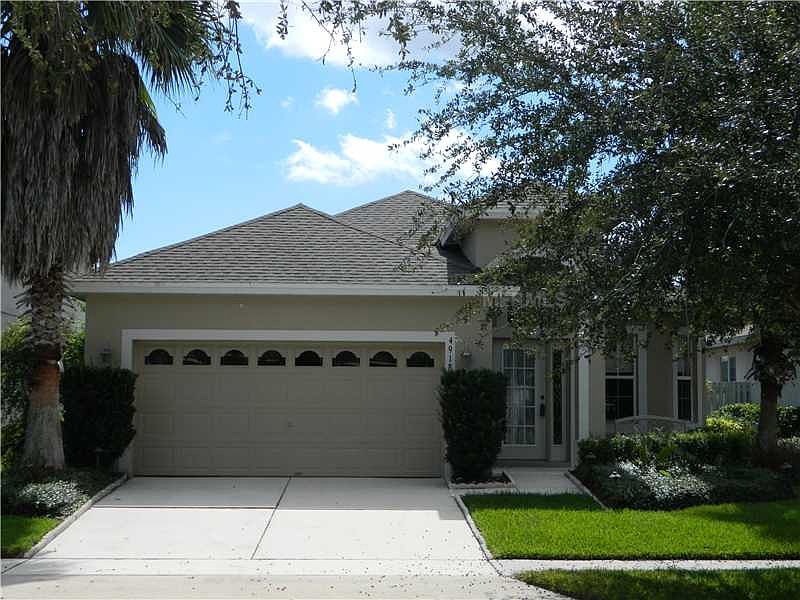 1st image of 4918 Casa Vista Dr