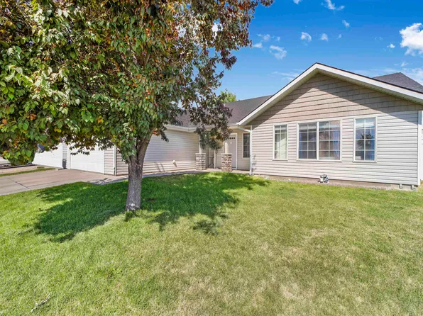 1410 N Date St, Jerome, ID 83338