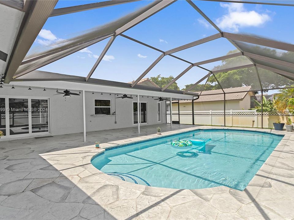 1st image of 8485 NW 49th Dr