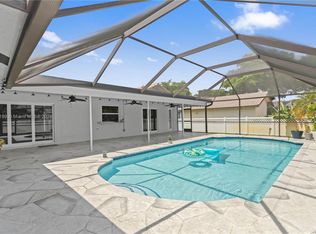8485 NW 49th Dr, Coral Springs, FL 33067