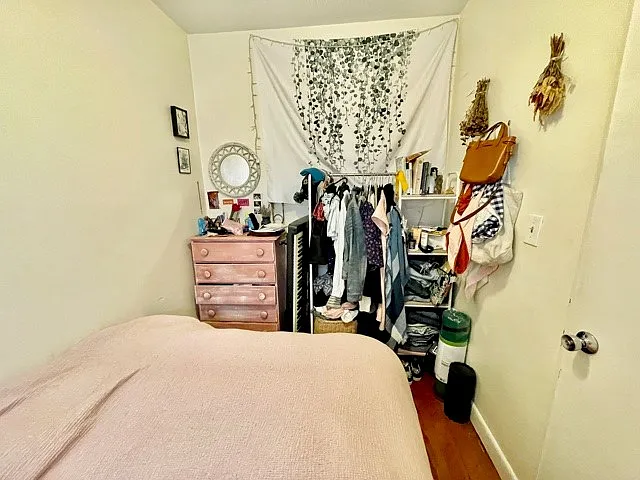 8 Margaret St #3 — Photo 7