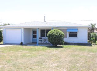 1504 Golden Ct, New Smyrna Beach, FL 32169