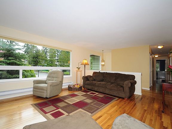 2nd image of 17012 57th Pl W
