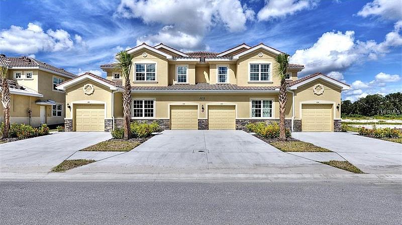 1st image of 8240 Enclave Way Unit 102