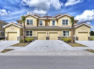 8240 Enclave Way UNIT 102, Sarasota, FL 34243
