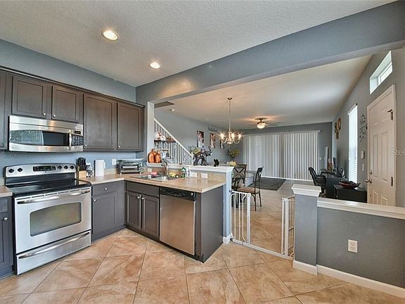 4th image of 4425 SW 52nd Cir APT 108