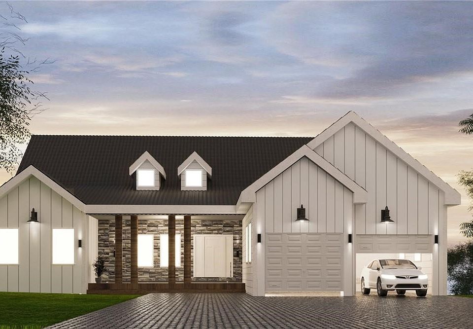 1st image of 0 Poor Farm Rd Lot 67