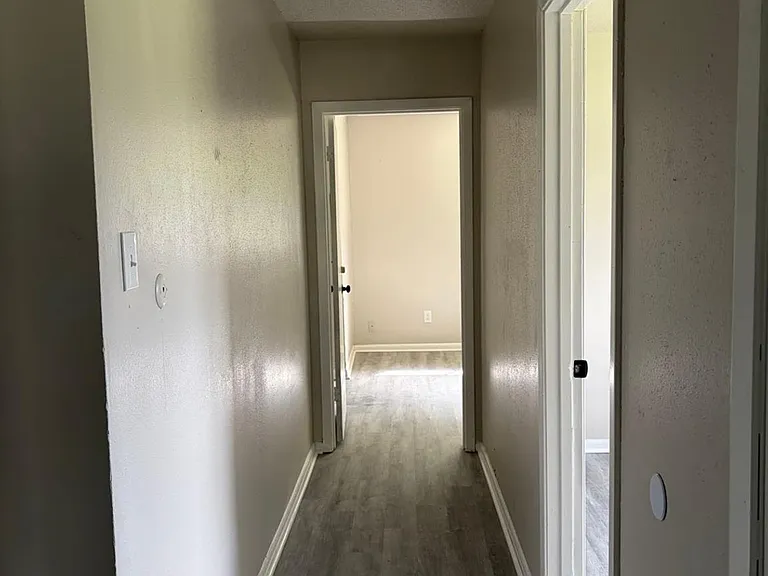 5890 Helbig Rd — Photo 12