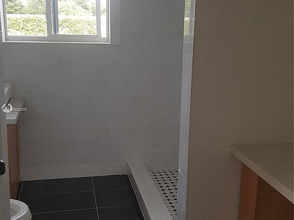 4th image of 1277 NW 54th St #1285
