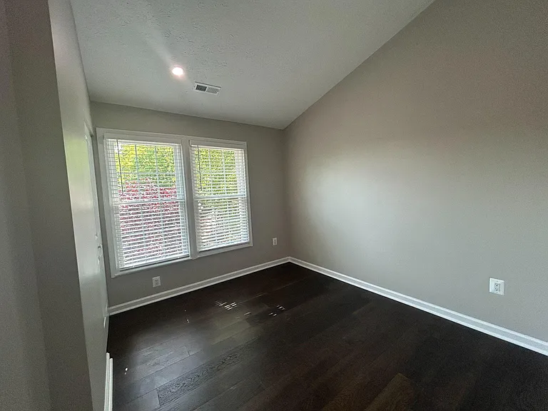 8616 Accokeek St — Photo 24