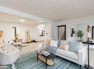 3100 38th St, Des Moines, IA 50310