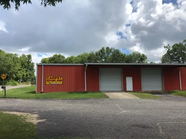 300 Plant St, Dothan, AL 36303