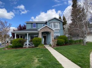 1501 Classic Ct, Modesto, CA 95357