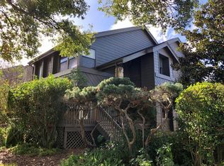 18101 Starboard Dr, Houston, TX 77058