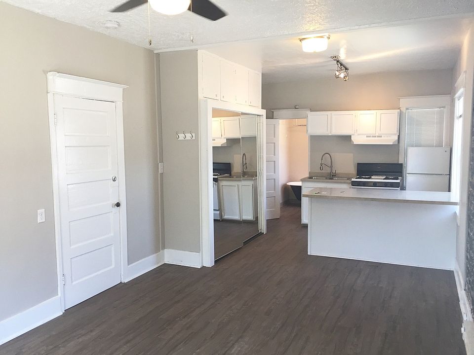 1st image of 1942 NW Pettygrove St APT 3