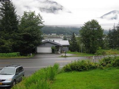 4365 N Douglas Hwy, Juneau, AK, 99801
