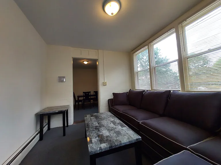 307 Stewart Ave #3 — Photo 2