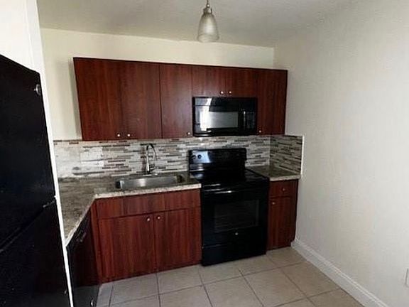 2nd image of 13781 SW 66th St #222
