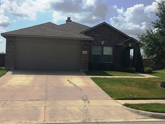 5th image of 1433 Krista Dr