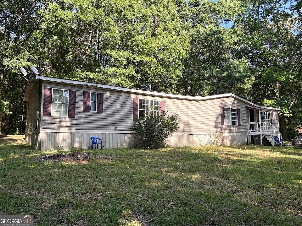 1st image of 2240 Providence Church Rd