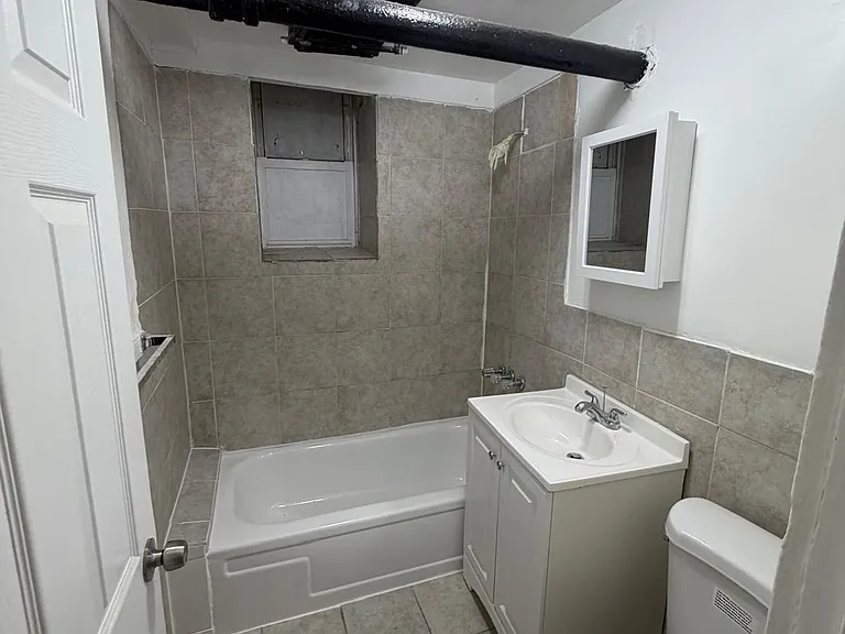 223 Mount Prospect Ave #26 — Photo 9