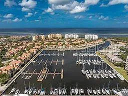 3220 Southshore Dr #22C — Photo 40