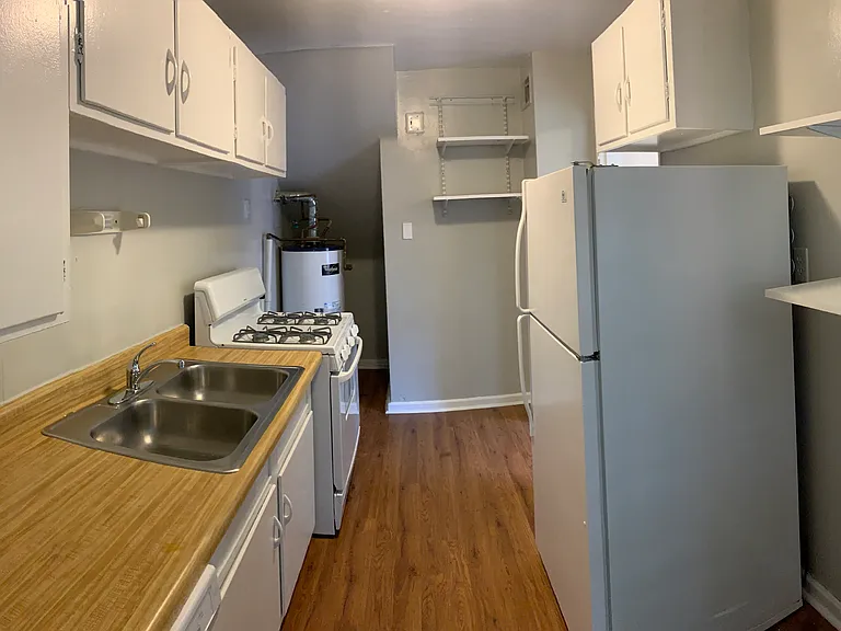 1622 Valley Ave — Photo 49