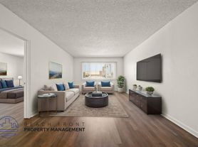 1261-1281 Rosecrans Ave.