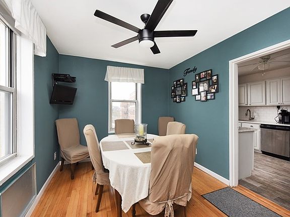 5th image of 2736 Independence Ave APT 6H