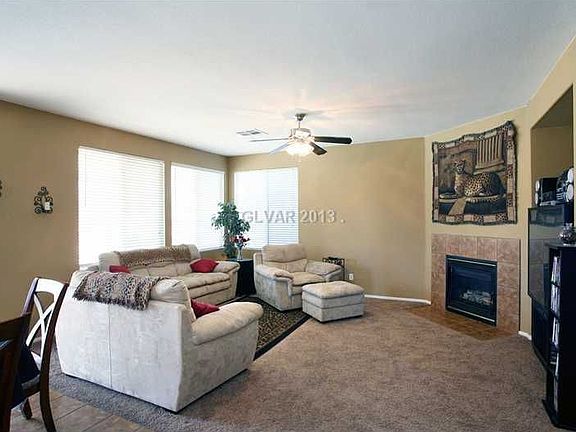 5th image of 3071 Carbondale St